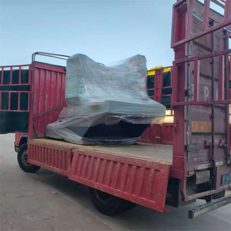 上蔡县和静县：物流专线的高效货运解决方案
